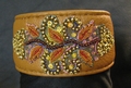 anklicken fr greres Bild